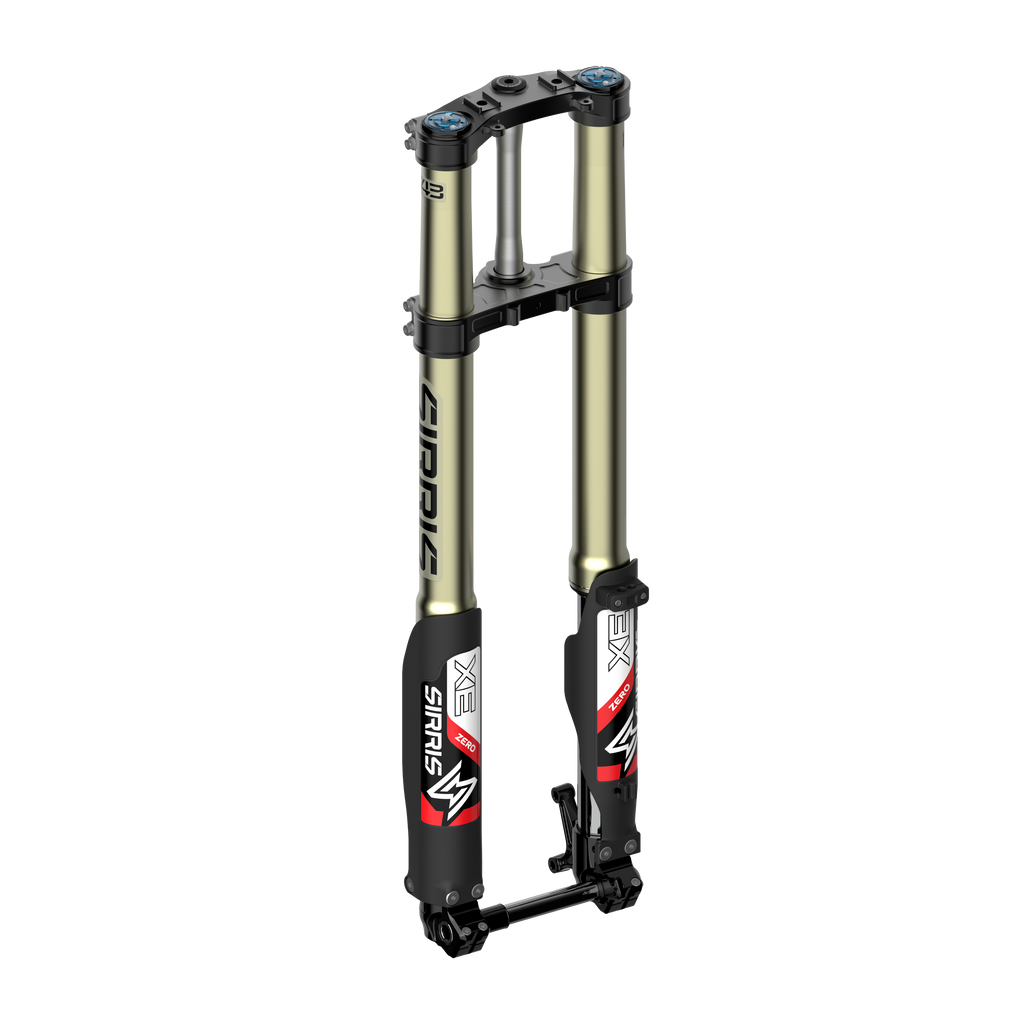 Sirris Zero Xe Fork Persp Nero Trasparente 1 1024x1024 Etrix