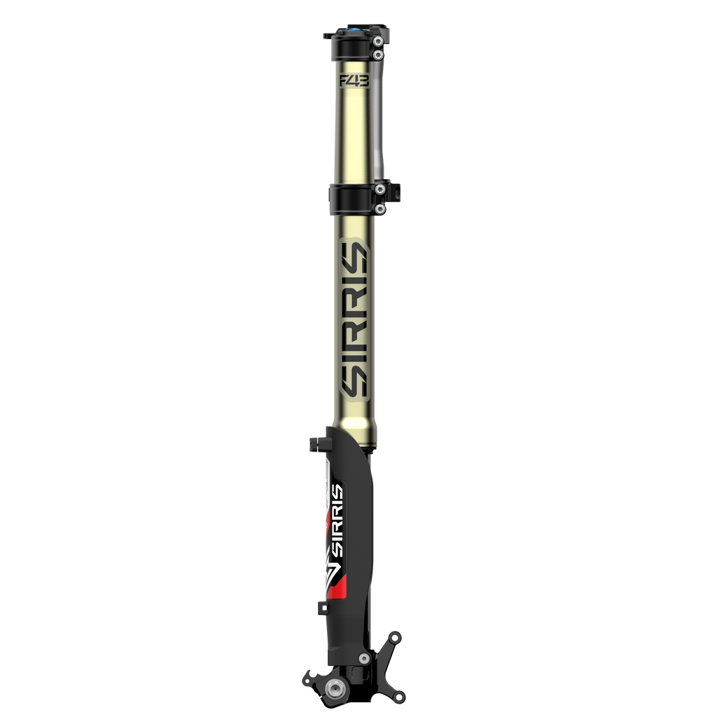 Sirris Zero Xe Fork Side Black Sq 1024x1024 Etrix