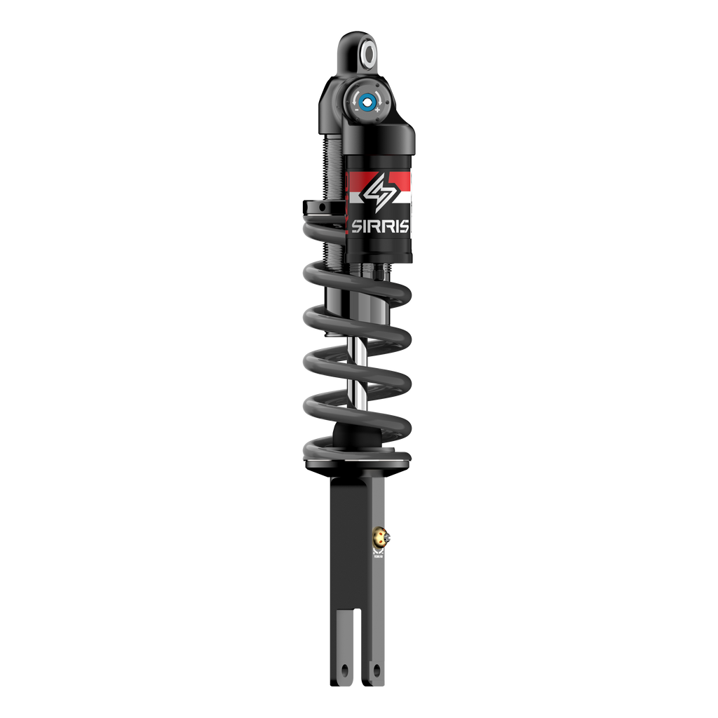 Sirris Zero Xe Shock Clocked Black 1 1024x1024 Etrix