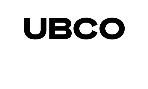 Heidenau Zubehör Ubco Logo 500x300