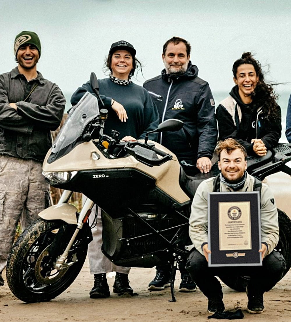 Etrix Pm 2026 14 Zero Motorcycles Holt Guinness World Record (1)